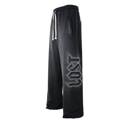 Inverse Sweatpants